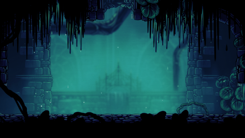 File:Screenshot HK Isma's Grove Arena 1.png - Hollow Knight Wiki