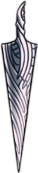 Nail - Hollow Knight Wiki