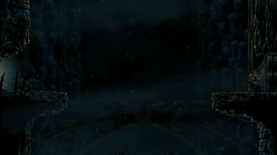 Slab Keys - Hollow Knight Wiki