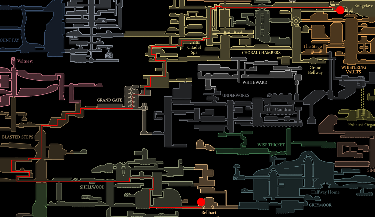 File:Mapshot SS Songclave Supplies 02.png - Hollow Knight Wiki