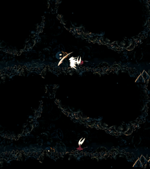 Furm - Hollow Knight Wiki