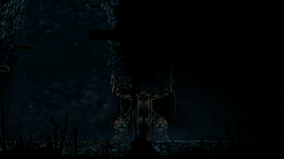 Slab Keys - Hollow Knight Wiki