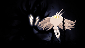 Void Entity - Hollow Knight Wiki