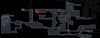 Location in Deepnest