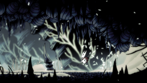 Knight - Hollow Knight Wiki