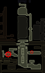 Cogworker - Hollow Knight Wiki