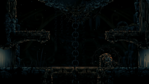 Slab Keys - Hollow Knight Wiki