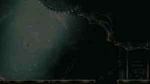Cogwork Defender - Hollow Knight Wiki