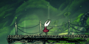 Cogfly - Hollow Knight Wiki