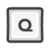 Q key