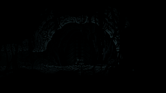 File:Screenshot SS The Abyss 06.png - Hollow Knight Wiki