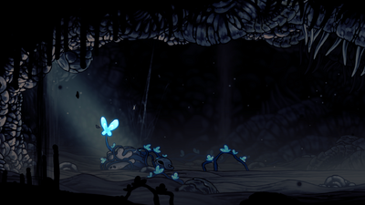 Wormways - Hollow Knight Wiki