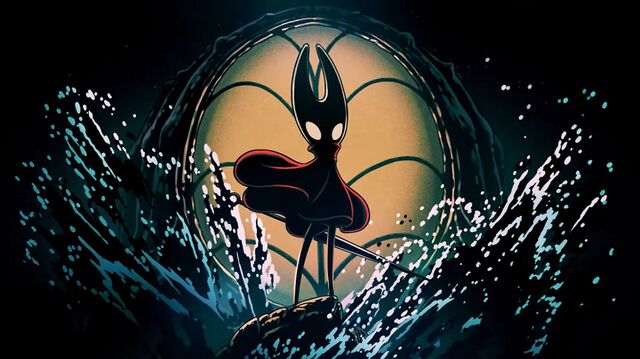 sea-of-sorrow-hollow-knight-wiki