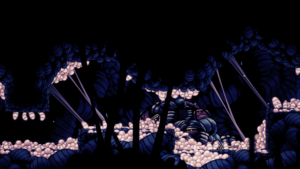 Screenshot HK Fluke Larva 01.png