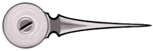 Silk - Hollow Knight Wiki