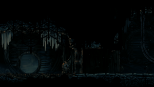 Slab Keys - Hollow Knight Wiki