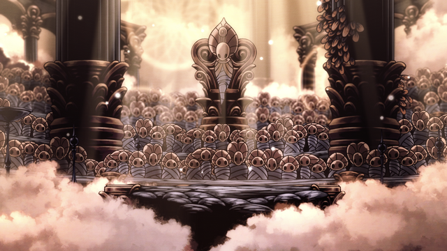 File:HK Wiki Bg-Godmaster.webp - Hollow Knight Wiki
