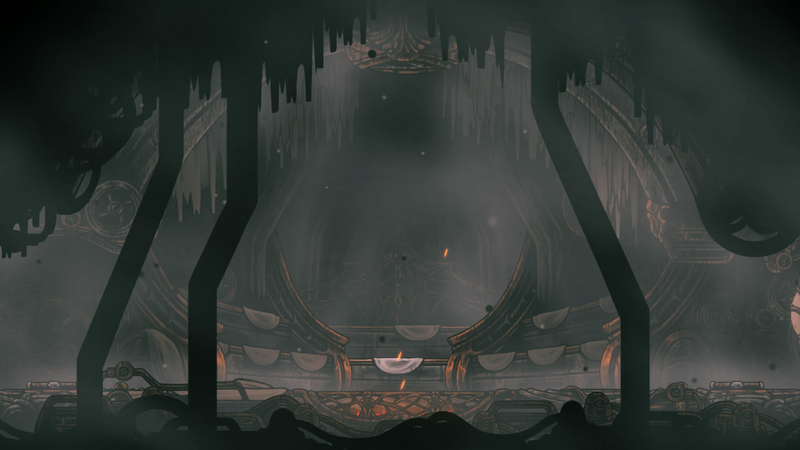 File:Screenshot SS Deep Docks 12.png - Hollow Knight Wiki