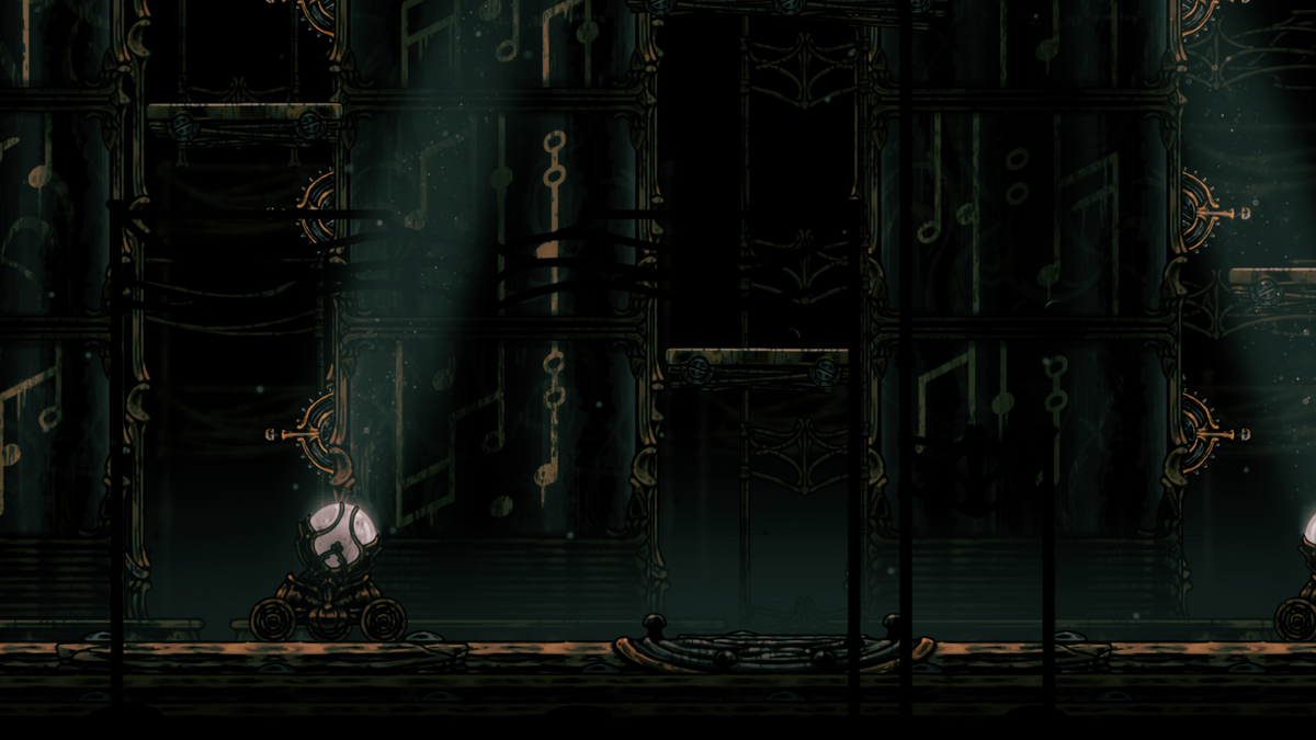 File:Screenshot SS Cogwork Core 13.png - Hollow Knight Wiki