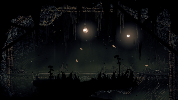 Sinner's Road - Hollow Knight Wiki