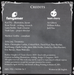 Wanderer's Journal Credits.png