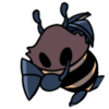 Hive Knight Icon.png