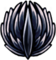 Kingdom's Edge - Hollow Knight Wiki