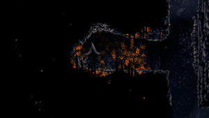 Shell Shards - Hollow Knight Wiki
