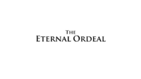 The Eternal Ordeal title