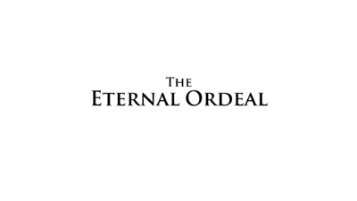 The Eternal Ordeal - Hollow Knight Wiki