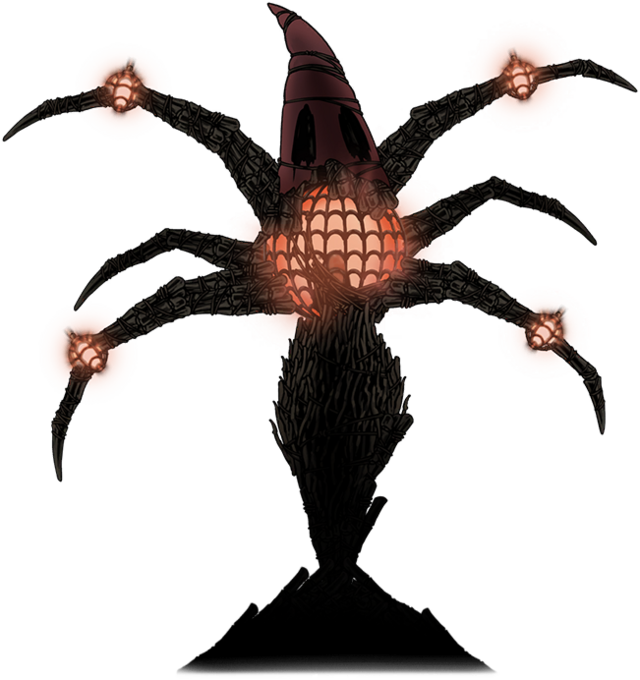 Father of the Flame Hollow Knight Wiki