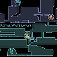 Grub Royal Waterways Location 1.png