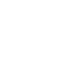 Rune Rage - Hollow Knight Wiki