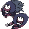 Brothers Oro & Mato Icon.png