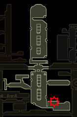 Cogwork Clapper - Hollow Knight Wiki