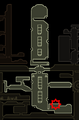 Cogwork Clapper - Hollow Knight Wiki
