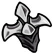 Farsight - Hollow Knight Wiki