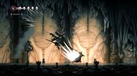 Steam Page Screenshot