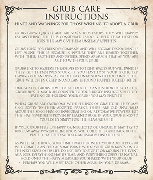 Grub Care Instructions.png