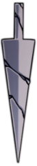 Nail - Hollow Knight Wiki