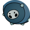 Oblobble Icon.png