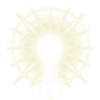 Absolute Radiance Icon.png
