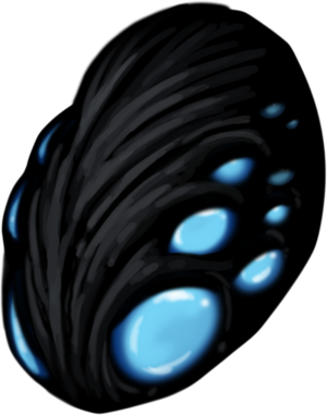 Abyss Creature.png