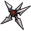 Silkshot - Hollow Knight Wiki