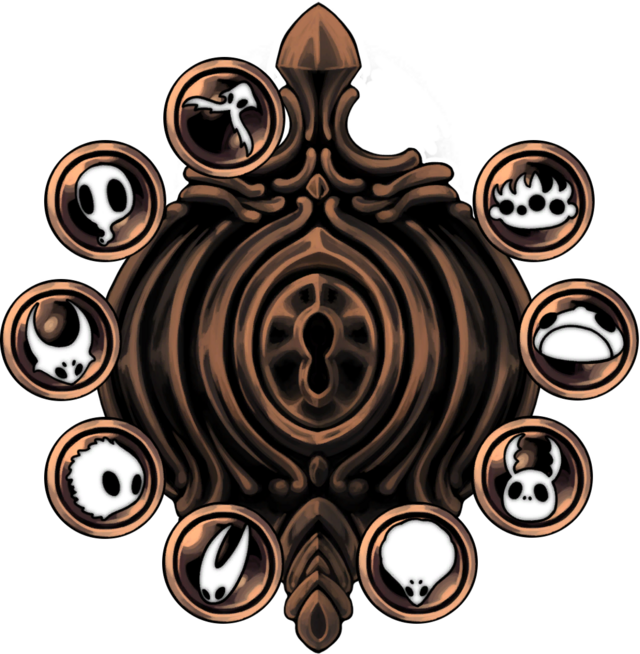 Related Image