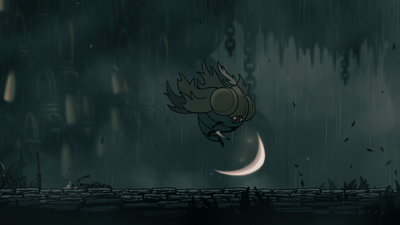 Moorwing - Hollow Knight Wiki