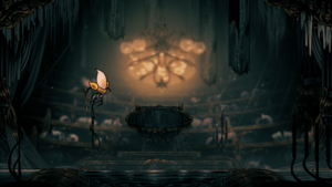 Reed - Hollow Knight Wiki