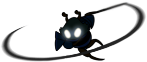 Hunter's Journal