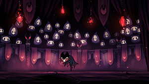 Grimm - Hollow Knight Wiki