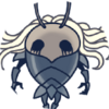 No Eyes Icon.png